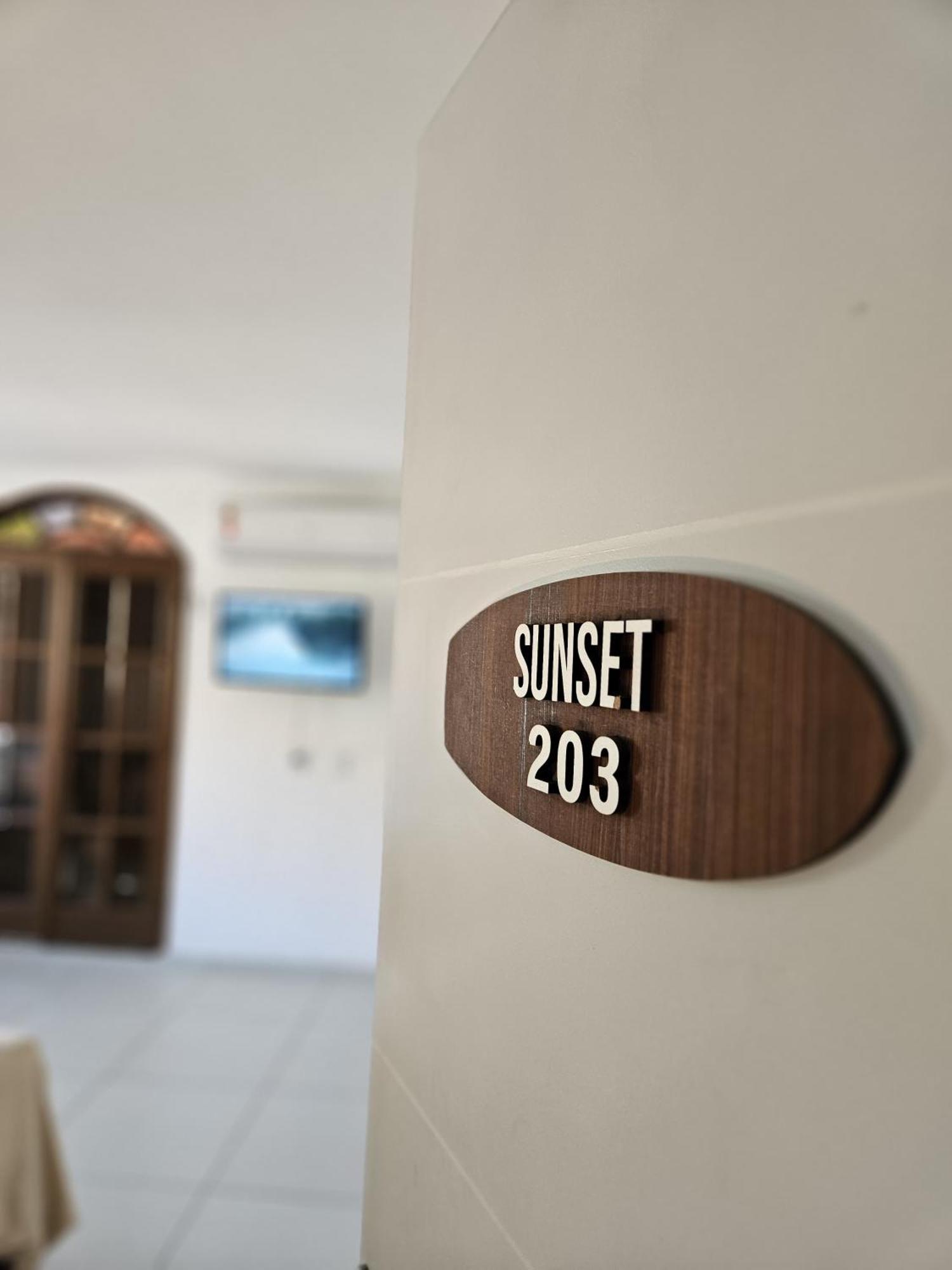 Surf'O Hostel Rio de Janeiro Exterior photo